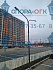 Опора ОГК-4